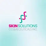 Skin Solutions Cosmeceuticals Inc.