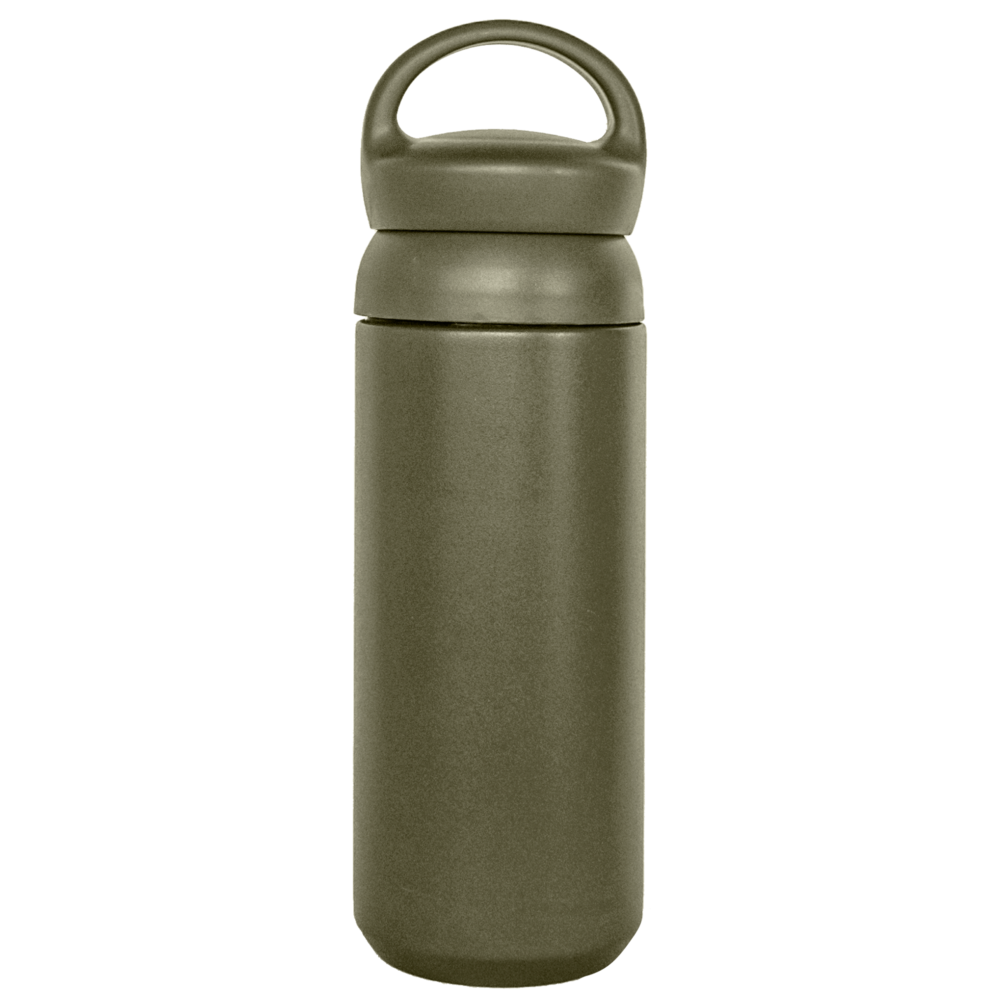Orion Travel Tumbler (DW06)