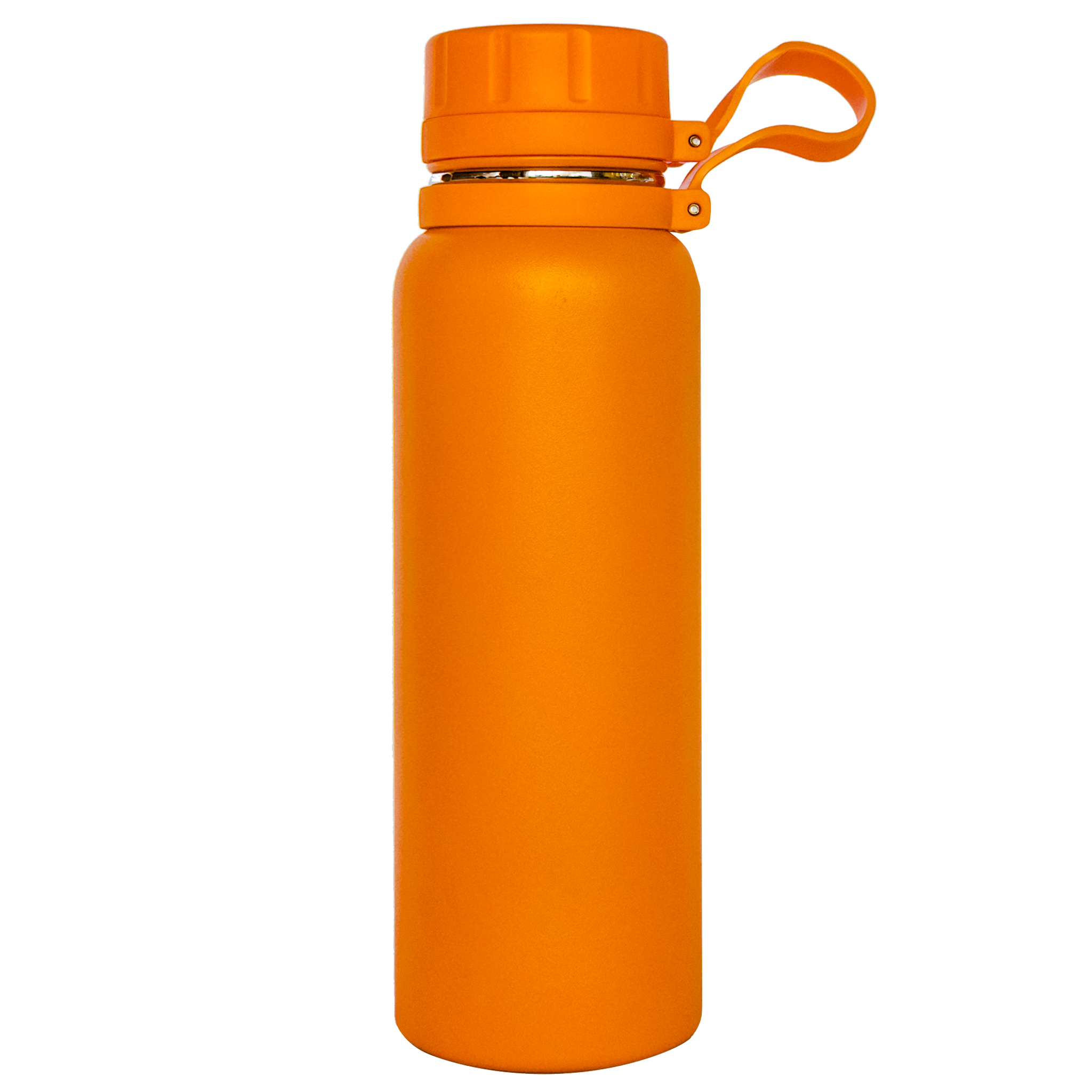 Hara Travel Tumbler (DW02)