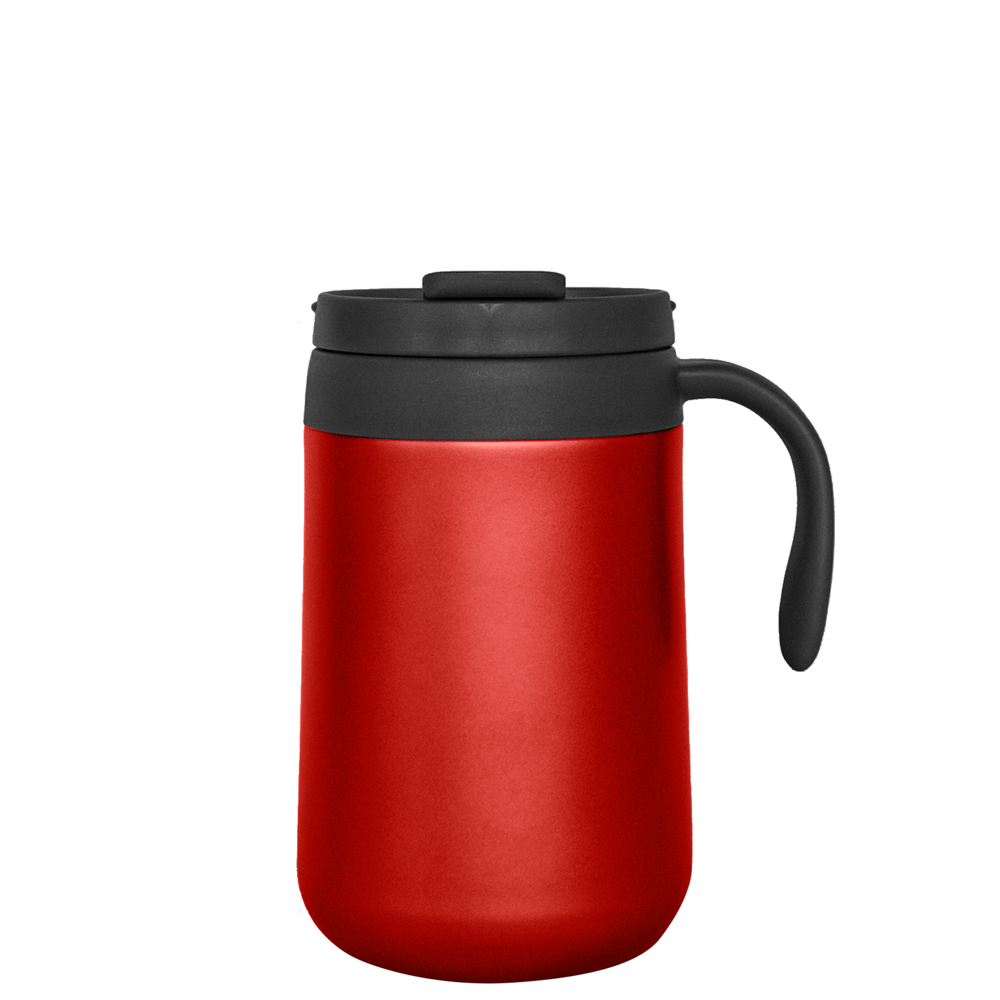 Metro Coffee Mug (DW04)