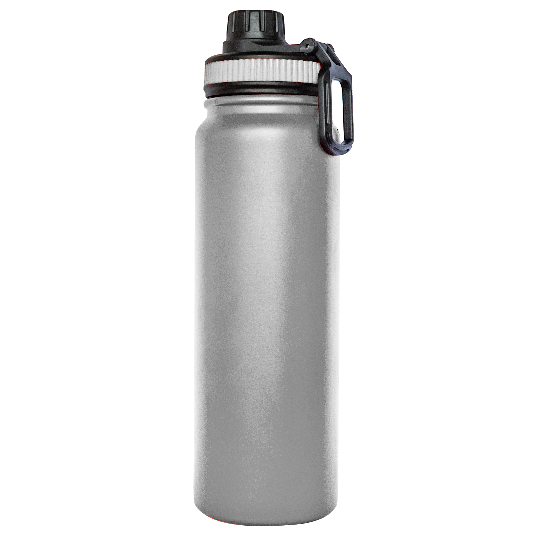 Mega Travel Tumbler (DW01)