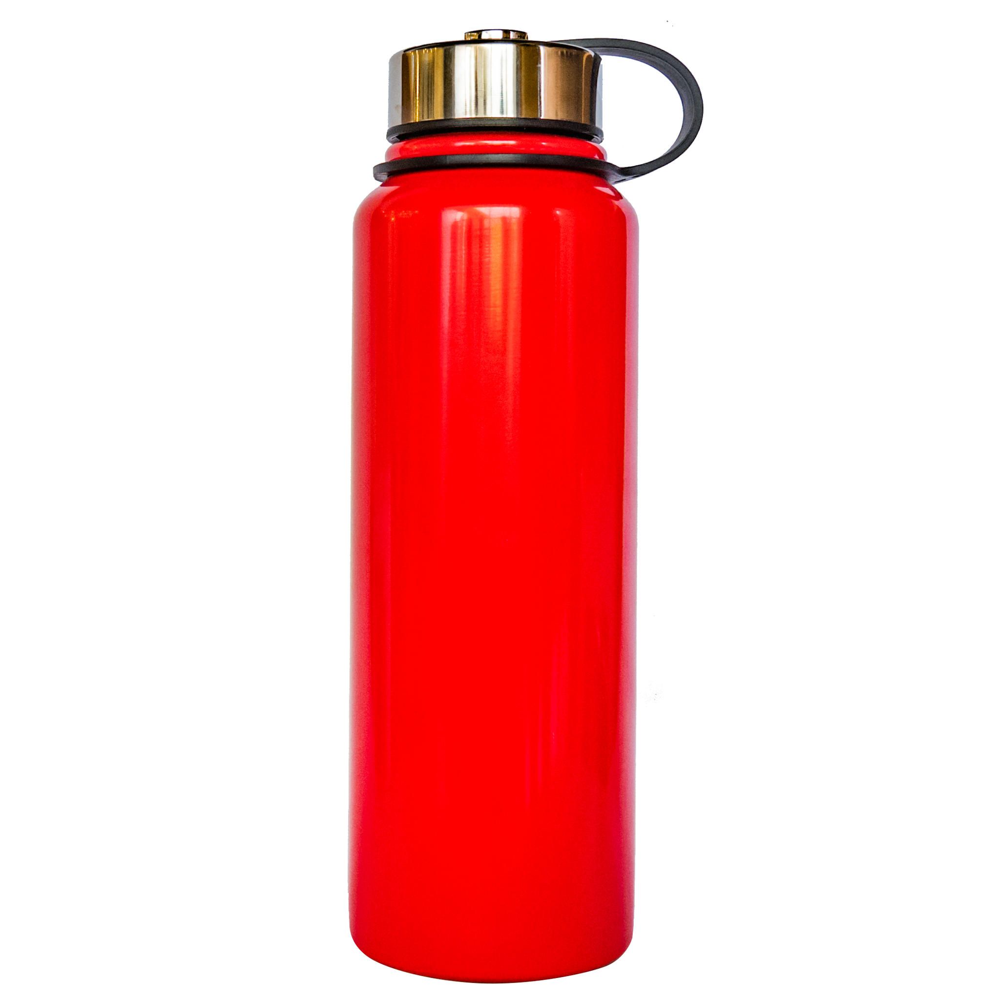 Mega Travel Tumbler (DW03)