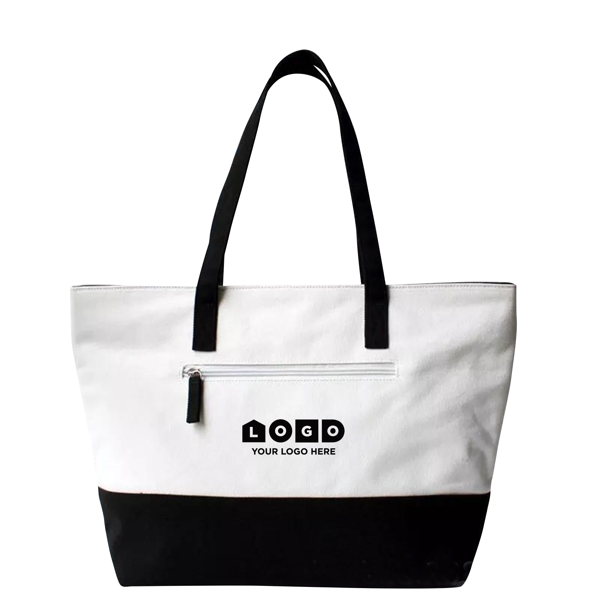 Travel Tote Bag (TB16)