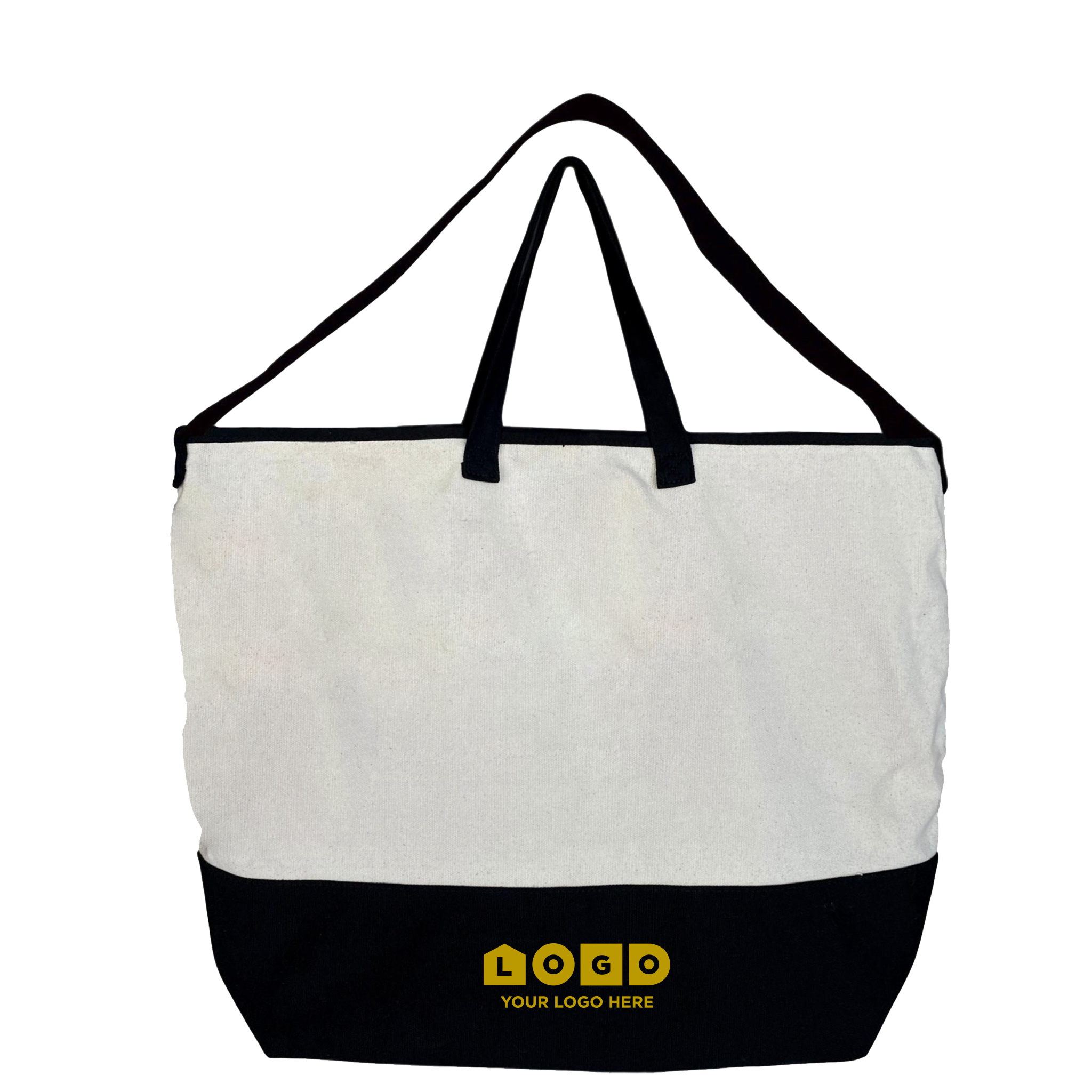 Travel Tote Bag (TB17)