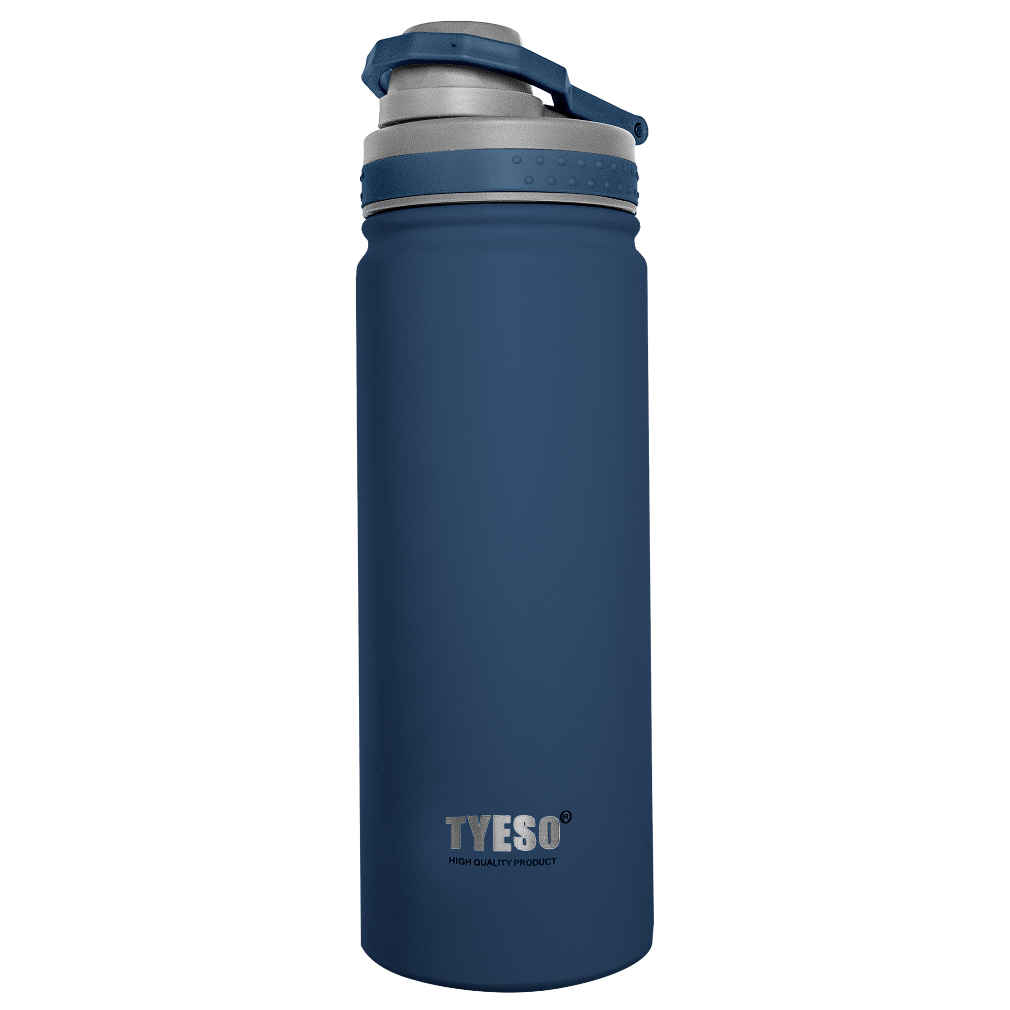 Tyeso Sports Bottle (DW10)