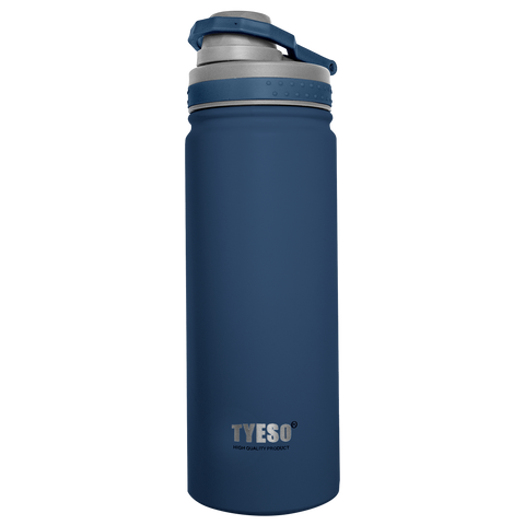 Tyeso Sports Bottle (DW10)