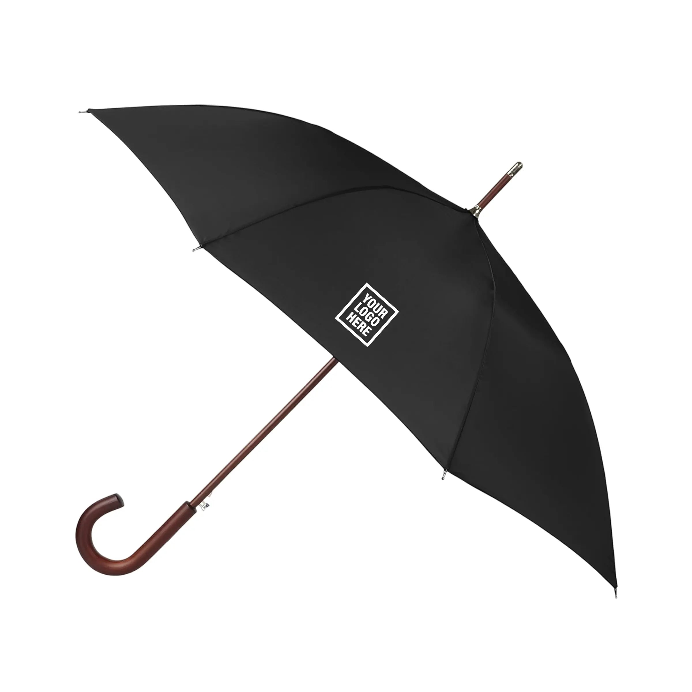 J- Handle Umbrella (UB01)