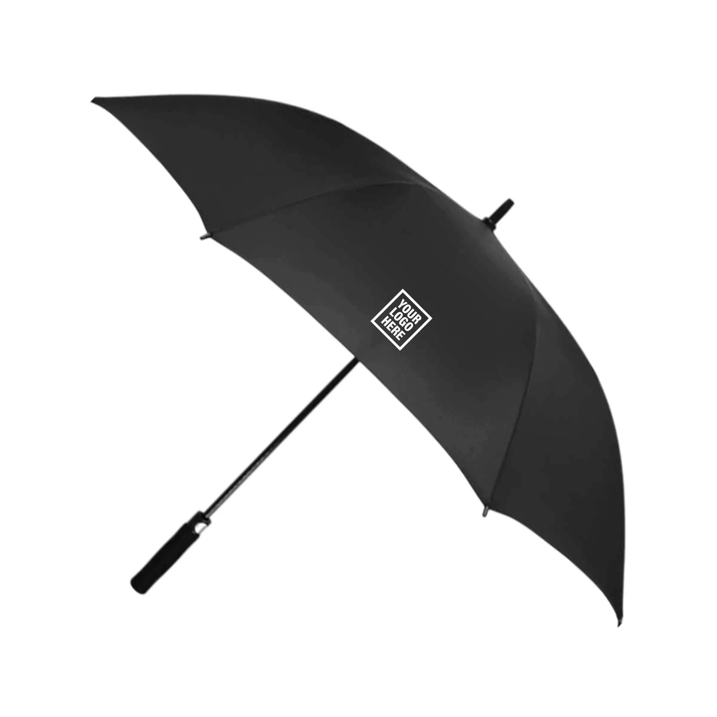 Golf Umbrella (UB02)