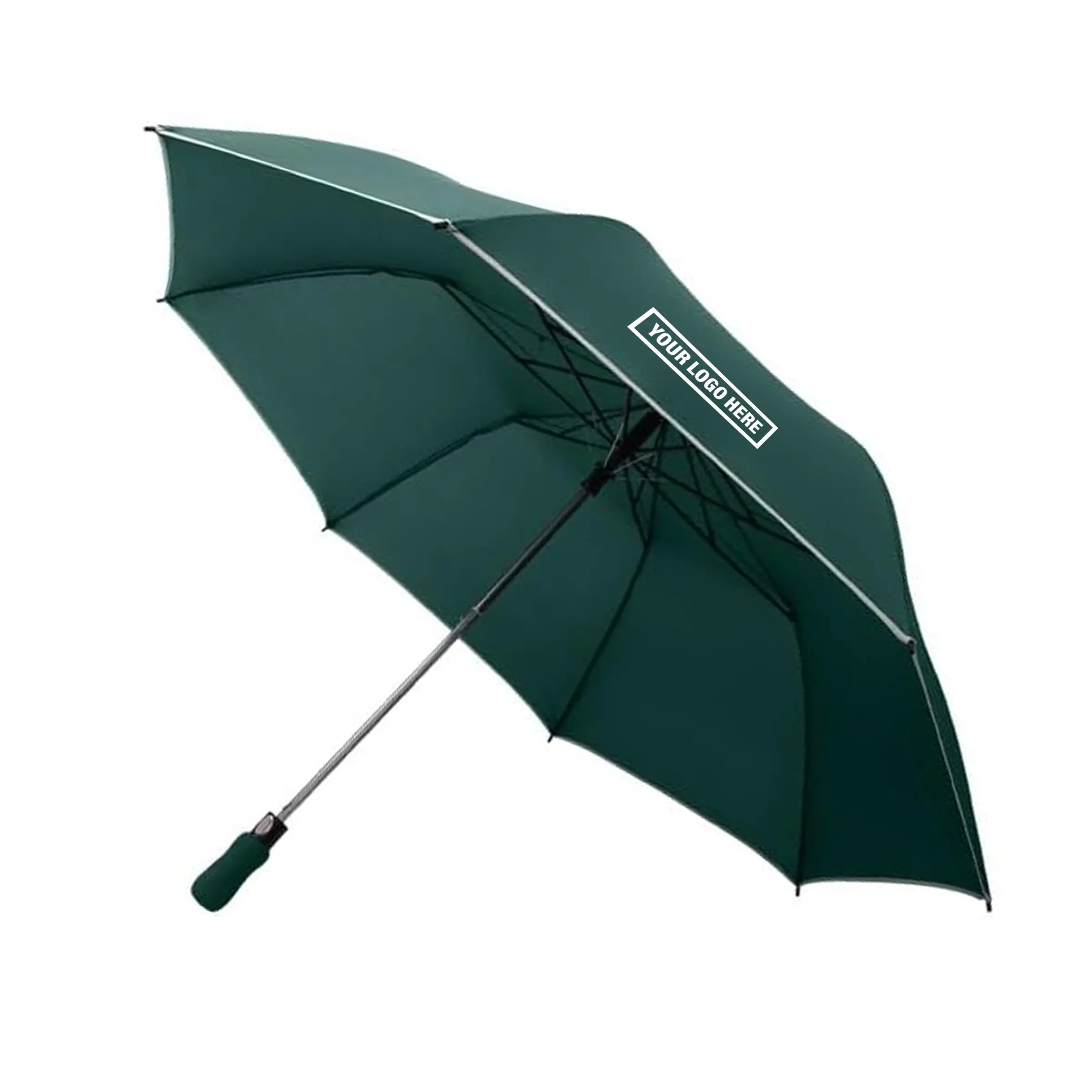 Two Fold Umbrella (UB03)