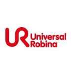 Universal Robina