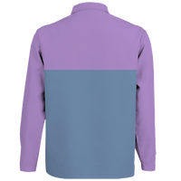 Custom Corporate Jacket (CJ02)