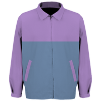 Custom Corporate Jacket (CJ02)