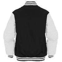 Classic Varsity Jacket (VT01)