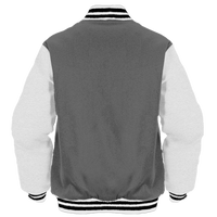 Classic Varsity Jacket (VT01)