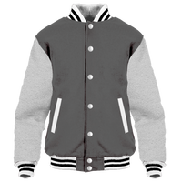 Classic Varsity Jacket (VT01)
