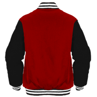 Classic Varsity Jacket (VT01)