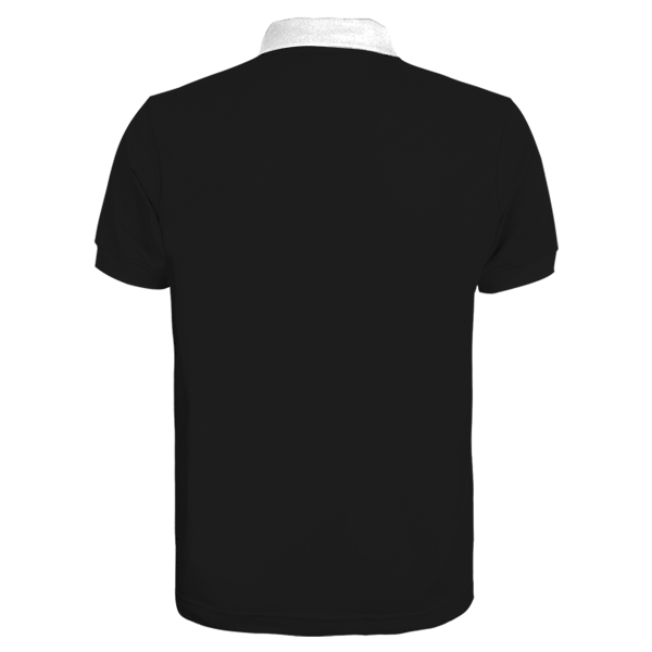 Custom Polo Shirt - Paul (PS23)