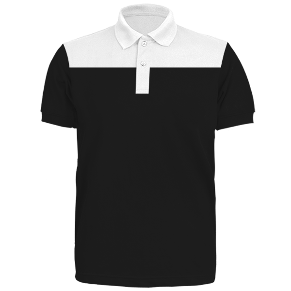 Custom Polo Shirt - René (PS01)
