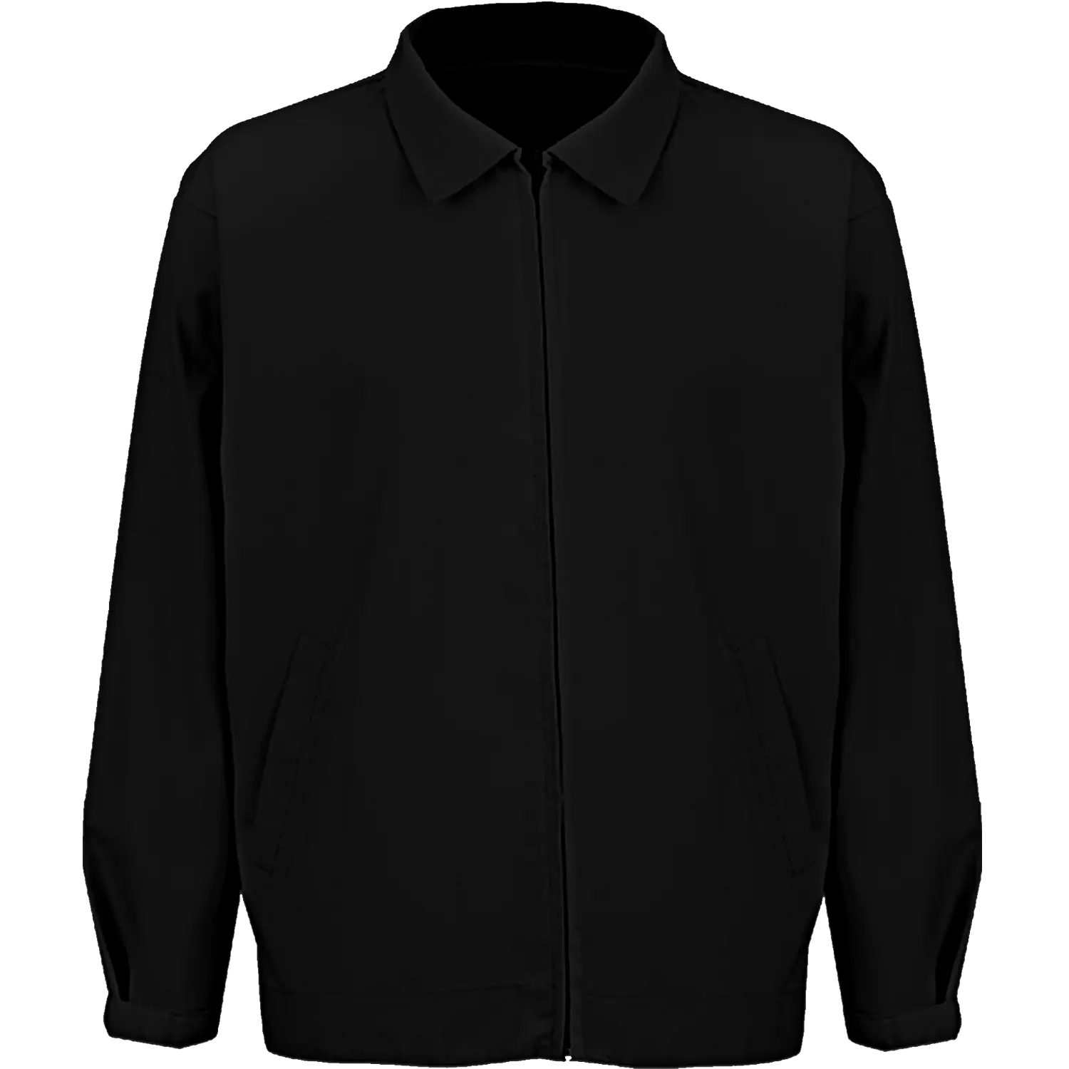Hinabi Corporate Jacket (WV04)