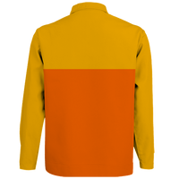 Custom Corporate Jacket (CJ02)