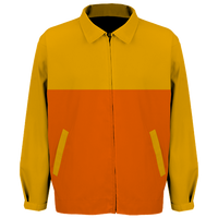 Custom Corporate Jacket (CJ02)