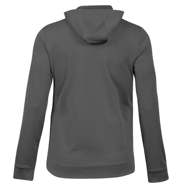Custom Zip Up Hoodie (ZJ06)
