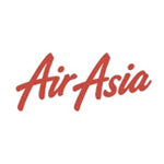 Air Asia