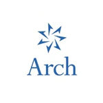 Arch