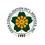 Asian Consolidation Int'l Services, Inc.