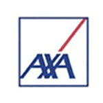 AXA