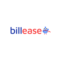 BillEase