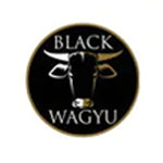 Black Wagyu