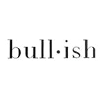 Bullish