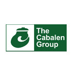 The Cabalen Group
