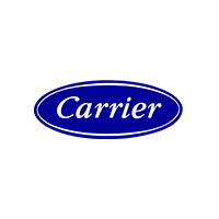 Carrier