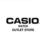 Casio Watch Outlet Store