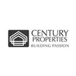 Century Properties
