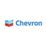 Chevron