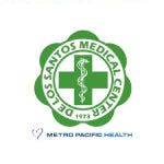 Delos Santos Medical Center