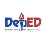 DEPED
