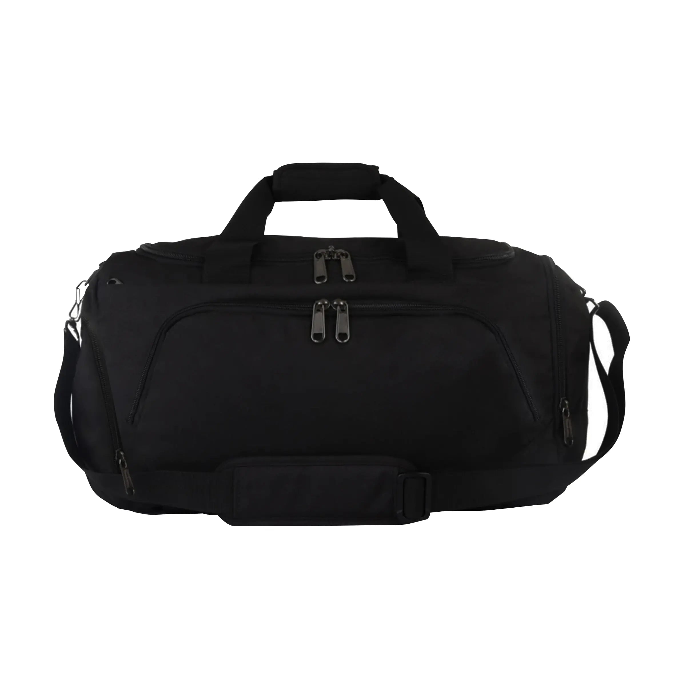 Travel Duffel Bag (DF29)