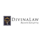 Divina Law