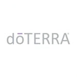 doTERRA