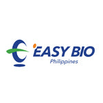 Easy Bio Philippines