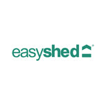 Easy Shed