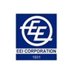 EEI Corporation