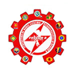 Electric Cooperative