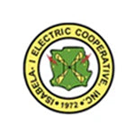 Electric Cooperative