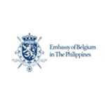 Embassy of Belgium in The Philippines