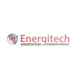 Energitech Construction Corporation